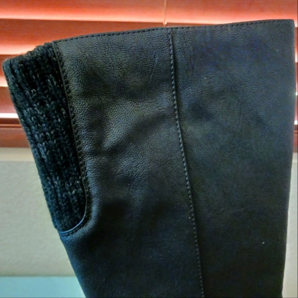 Life stride - Picture 6 of 8